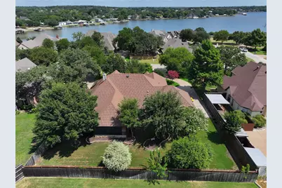 3722 Cove Timber Avenue, Granbury, TX 76049 - Photo 38