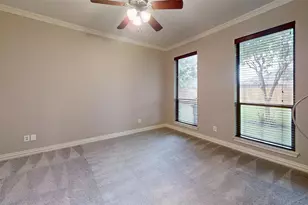 3722 Cove Timber Ave, Granbury, TX 76049 - Photo 32