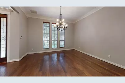3722 Cove Timber Avenue, Granbury, TX 76049 - Photo 16