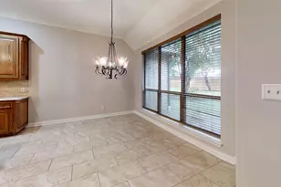 3722 Cove Timber Ave, Granbury, TX 76049 - Photo 14
