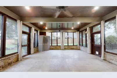 3722 Cove Timber Avenue, Granbury, TX 76049 - Photo 20