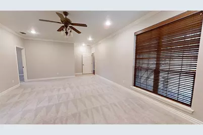 3722 Cove Timber Avenue, Granbury, TX 76049 - Photo 30