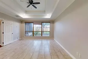 3722 Cove Timber Ave, Granbury, TX 76049 - Photo 22