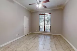3722 Cove Timber Ave, Granbury, TX 76049 - Photo 28