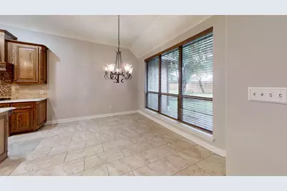 3722 Cove Timber Avenue, Granbury, TX 76049 - Photo 14