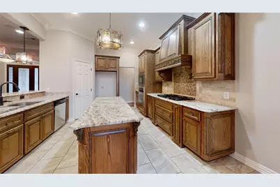3722 Cove Timber Avenue, Granbury, TX 76049 - Photo 10