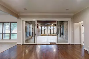 3722 Cove Timber Ave, Granbury, TX 76049 - Photo 18
