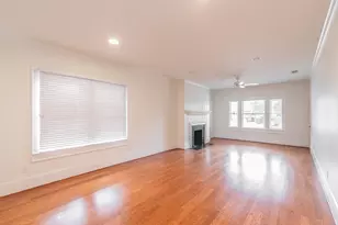 5313 Collinwood Ave, Fort Worth, TX 76107 - Photo 6