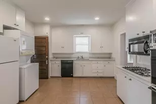 5313 Collinwood Ave, Fort Worth, TX 76107 - Photo 10