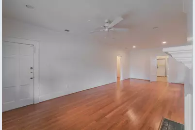 5313 Collinwood Avenue, Fort Worth, TX 76107 - Photo 4