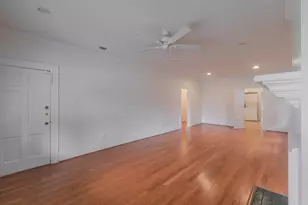 5313 Collinwood Ave, Fort Worth, TX 76107 - Photo 4