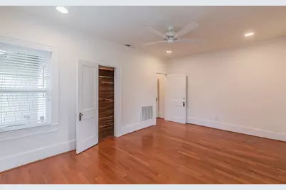 5313 Collinwood Avenue, Fort Worth, TX 76107 - Photo 18