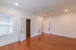 5313 Collinwood Ave, Fort Worth, TX 76107 - Photo 18
