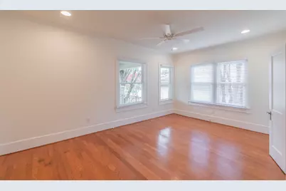 5313 Collinwood Avenue, Fort Worth, TX 76107 - Photo 16