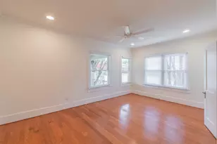 5313 Collinwood Ave, Fort Worth, TX 76107 - Photo 16