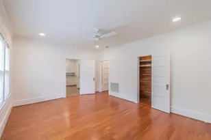 5313 Collinwood Ave, Fort Worth, TX 76107 - Photo 12