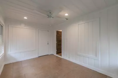 5313 Collinwood Avenue, Fort Worth, TX 76107 - Photo 22
