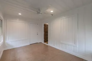 5313 Collinwood Ave, Fort Worth, TX 76107 - Photo 22