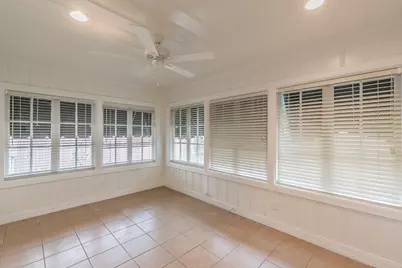 5313 Collinwood Avenue, Fort Worth, TX 76107 - Photo 20