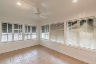 5313 Collinwood Ave, Fort Worth, TX 76107 - Photo 20