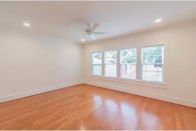 5313 Collinwood Avenue, Fort Worth, TX 76107 - Photo 14