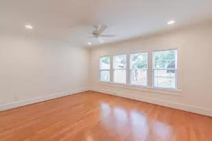 5313 Collinwood Ave, Fort Worth, TX 76107 - Photo 14