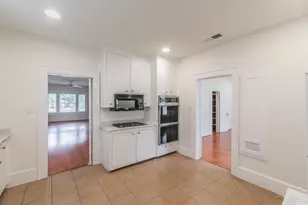 5313 Collinwood Ave, Fort Worth, TX 76107 - Photo 8