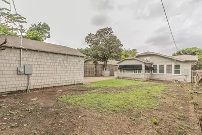 5313 Collinwood Avenue, Fort Worth, TX 76107 - Photo 26