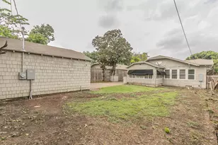 5313 Collinwood Ave, Fort Worth, TX 76107 - Photo 26