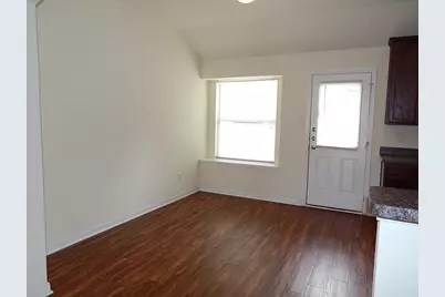 4029 Saint Christian, Fort Worth, TX 76119 - Photo 8