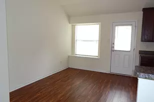 4029 Saint Christian, Fort Worth, TX 76119 - Photo 8