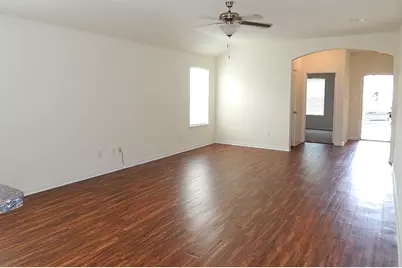 4029 Saint Christian, Fort Worth, TX 76119 - Photo 4