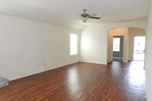 4029 Saint Christian, Fort Worth, TX 76119 - Photo 4