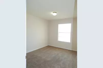 4029 Saint Christian, Fort Worth, TX 76119 - Photo 12