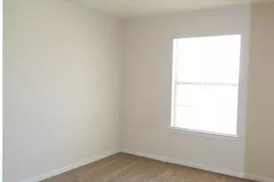 4029 Saint Christian, Fort Worth, TX 76119 - Photo 12