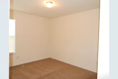 4029 Saint Christian, Fort Worth, TX 76119 - Photo 16