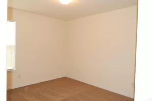 4029 Saint Christian, Fort Worth, TX 76119 - Photo 16