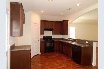4029 Saint Christian, Fort Worth, TX 76119 - Photo 6