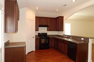 4029 Saint Christian, Fort Worth, TX 76119 - Photo 6