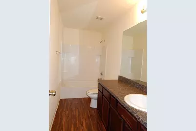 4029 Saint Christian, Fort Worth, TX 76119 - Photo 14