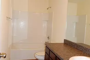 4029 Saint Christian, Fort Worth, TX 76119 - Photo 14