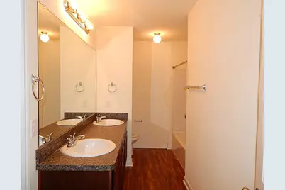 4029 Saint Christian, Fort Worth, TX 76119 - Photo 10