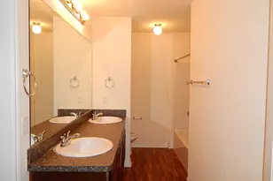 4029 Saint Christian, Fort Worth, TX 76119 - Photo 10