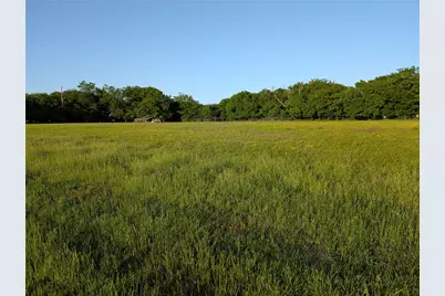 3111 Oakey Trail, Hudson Oaks, TX 76087 - Photo 6