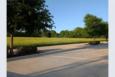 3111 Oakey Trail, Hudson Oaks, TX 76087 - Photo 4