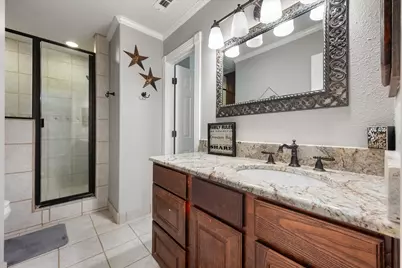1398 Fairhaven Drive, Mansfield, TX 76063 - Photo 36