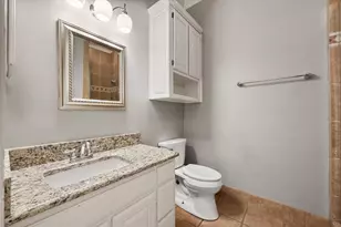 1398 Fairhaven Dr, Mansfield, TX 76063 - Photo 28