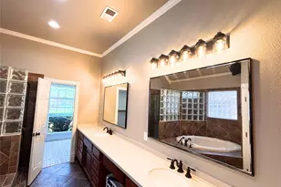 1398 Fairhaven Dr, Mansfield, TX 76063 - Photo 20