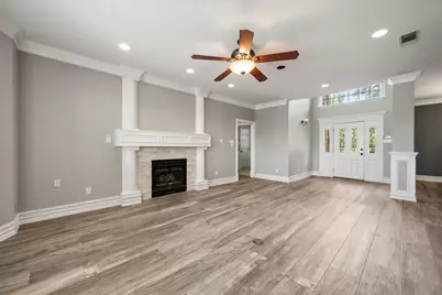 1398 Fairhaven Drive, Mansfield, TX 76063 - Photo 22