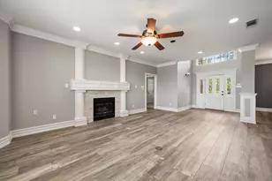 1398 Fairhaven Dr, Mansfield, TX 76063 - Photo 22